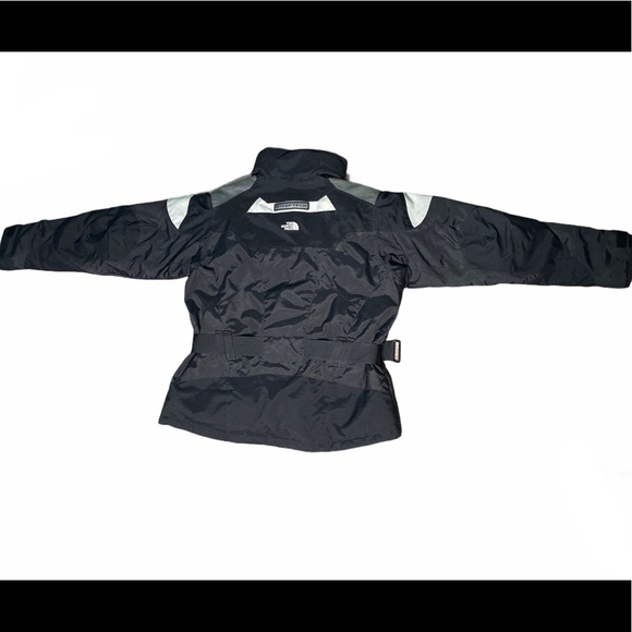 Vintage The North face steep tech ski jacket - Picture 4 of 5
